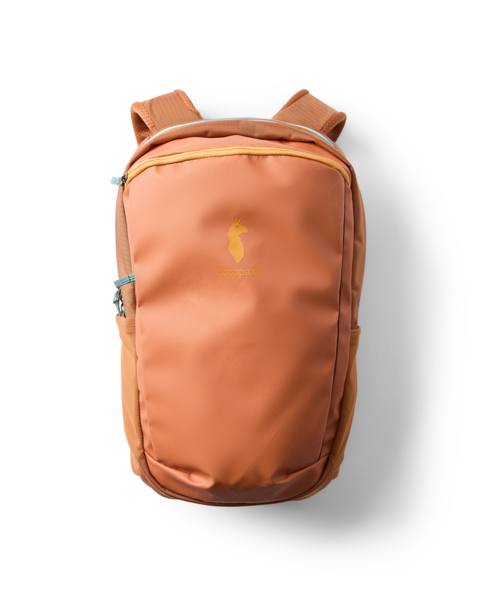 Allpa 18L Daypack