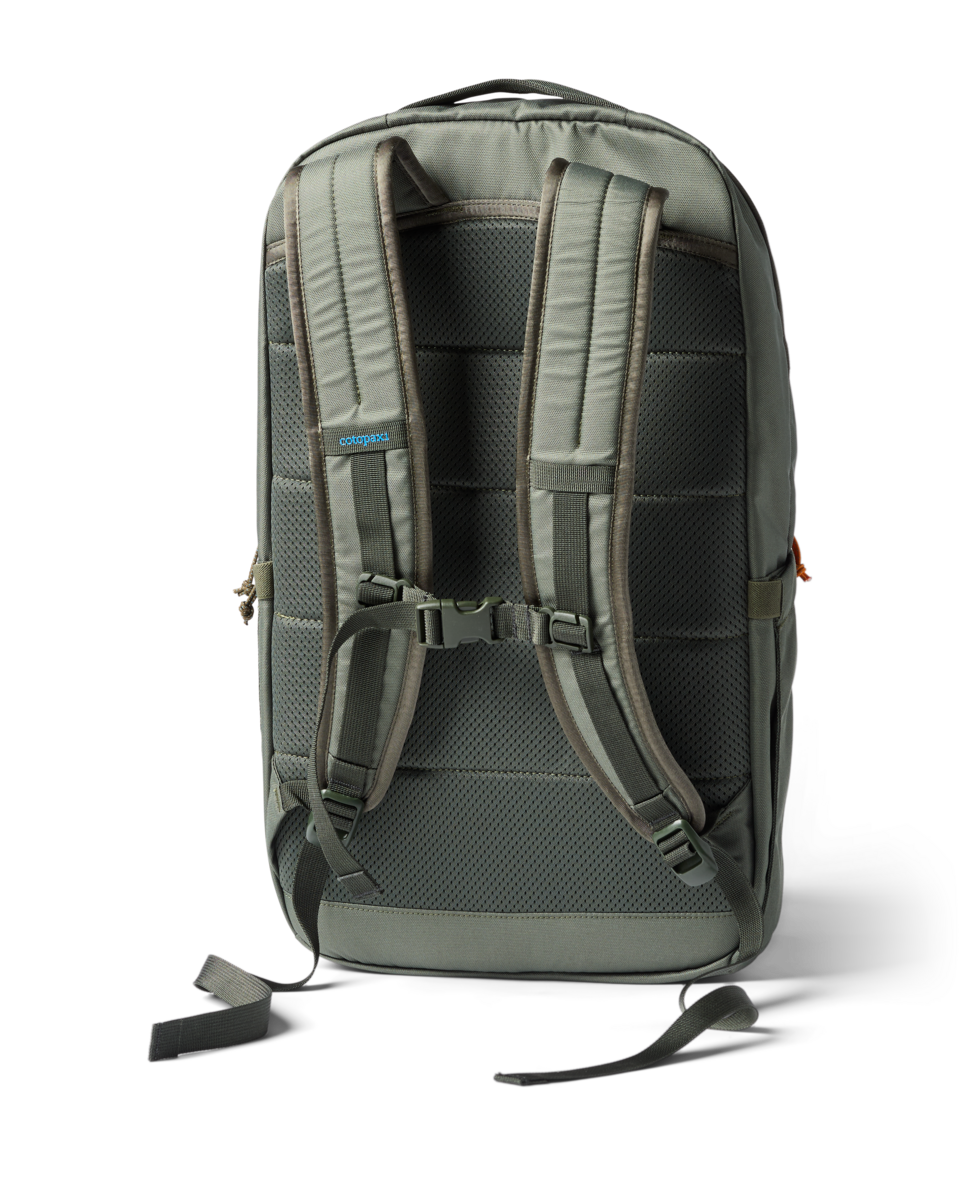 Chiquillo 26L Daypack - Cada Día