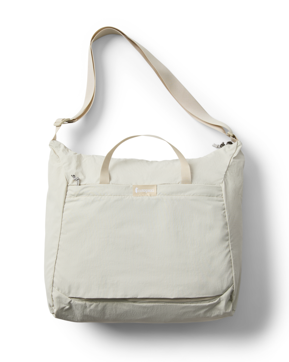 Empacable 30L Tote