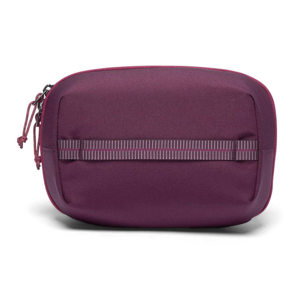 Viaje Tech Organizer - Cada Día
