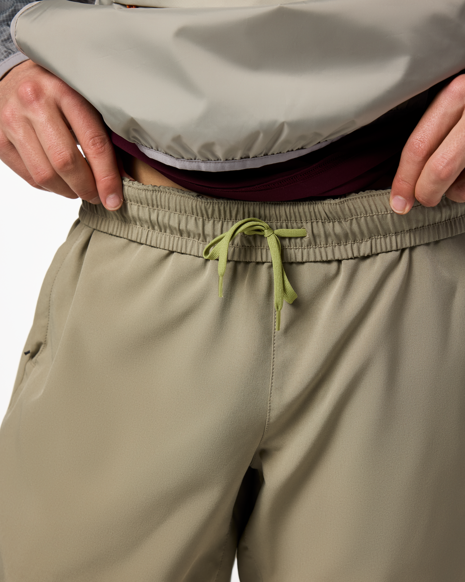 Cambio 7" short="" -="" men's"="