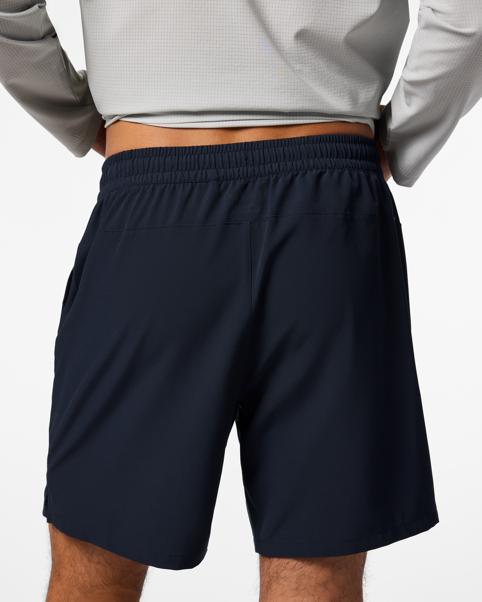 Cambio 7" short="" -="" men's"="