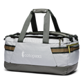 Allpa Getaway 55L Duffel