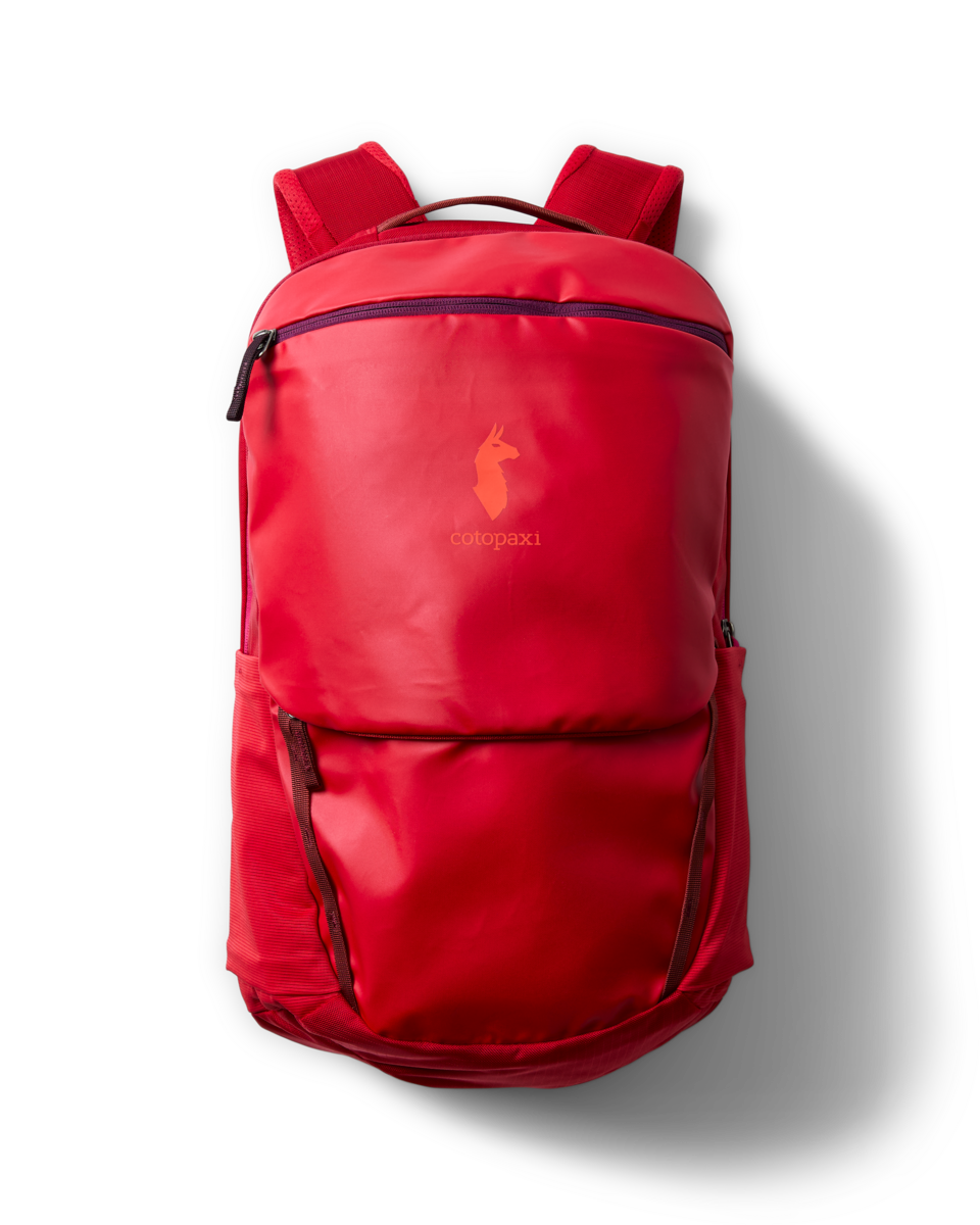 Allpa 26L Daypack