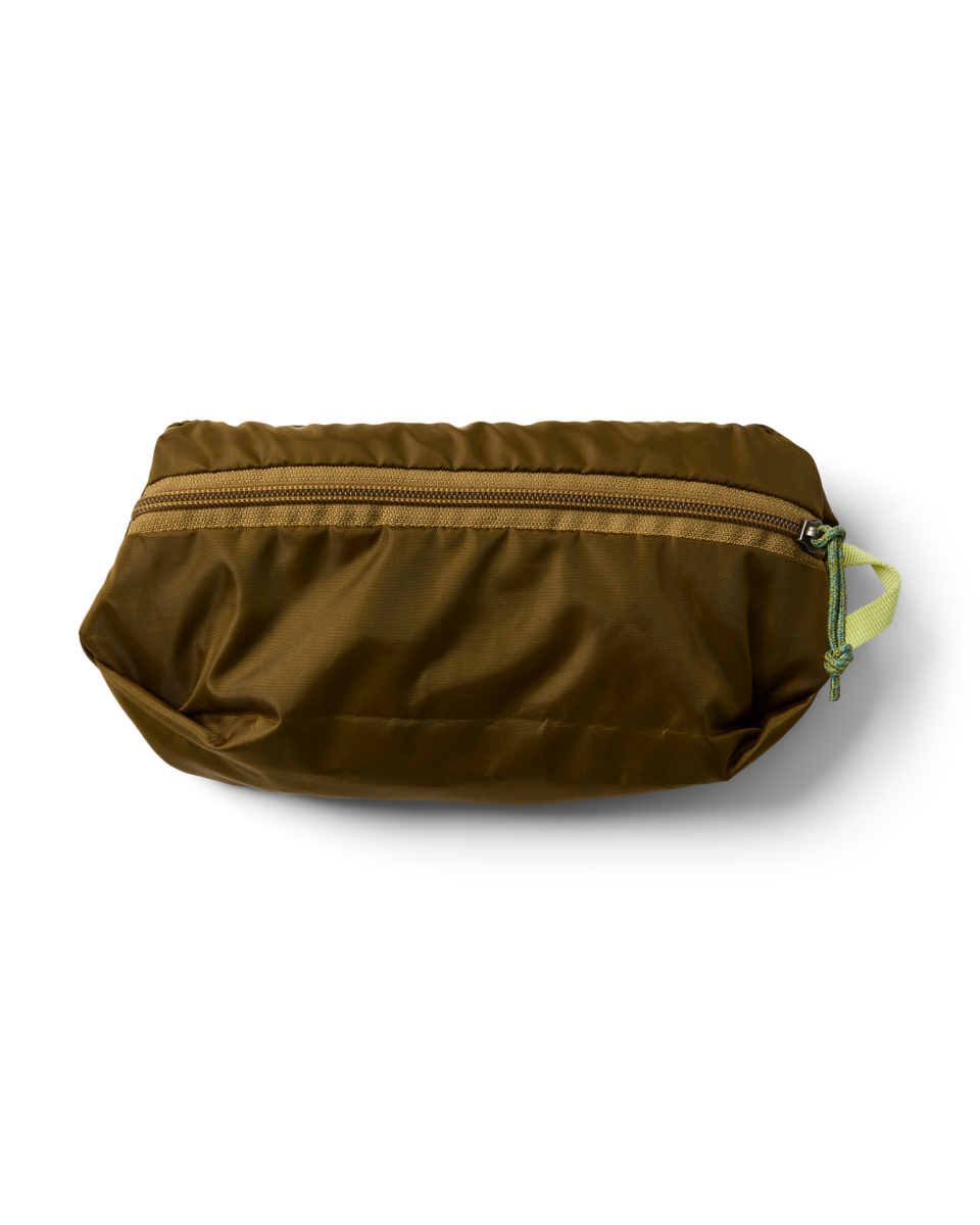 Empacable 3L Sling