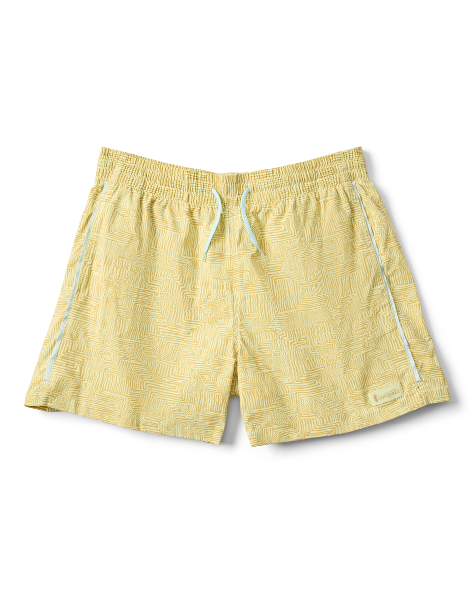 Brinco 5" short="" -="" print="" men's"="