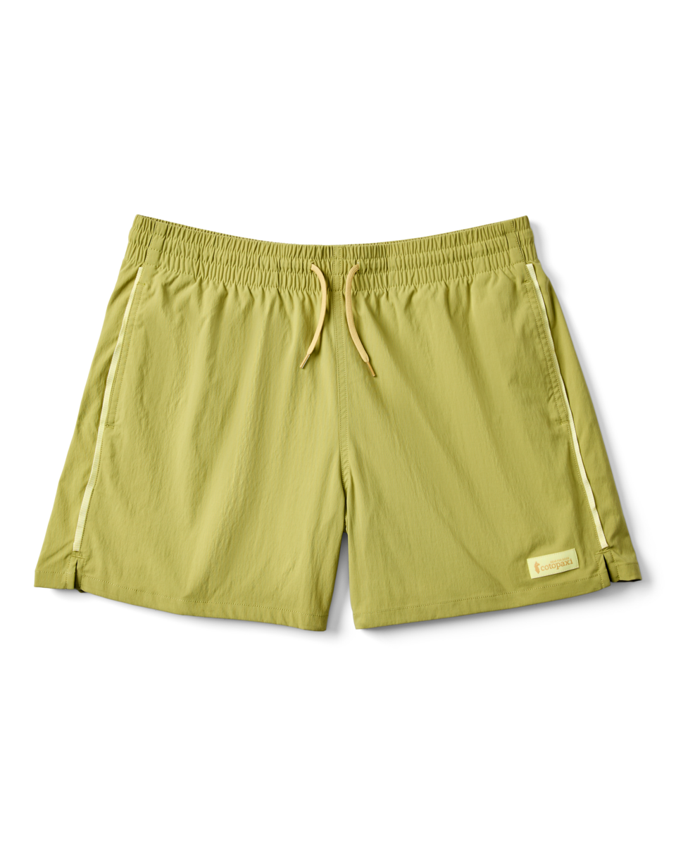 Brinco 5" short="" -="" solid="" men's"="