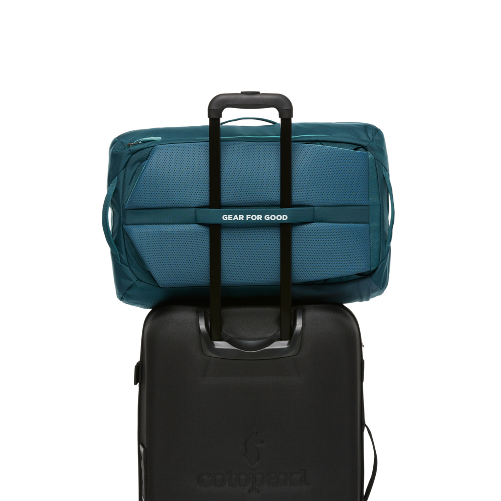 Allpa 35L Travel Pack