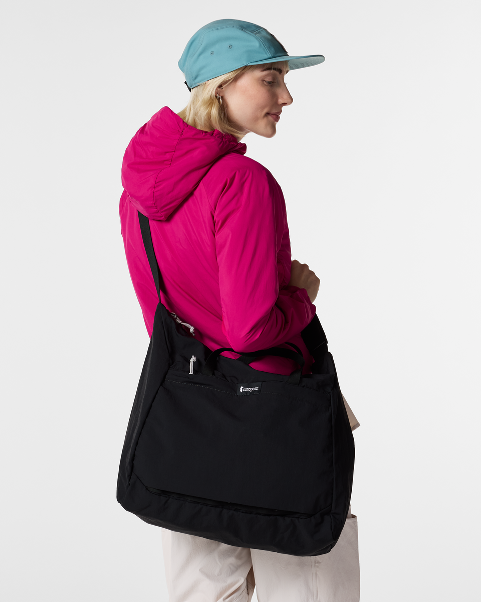 Empacable 30L Tote