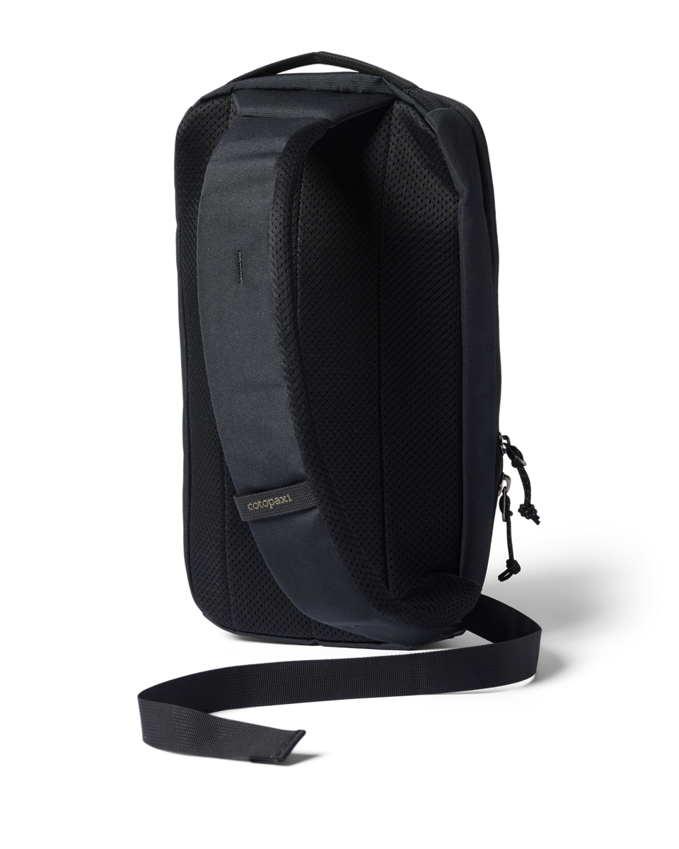 Todo 8L Sling - Cada Día
