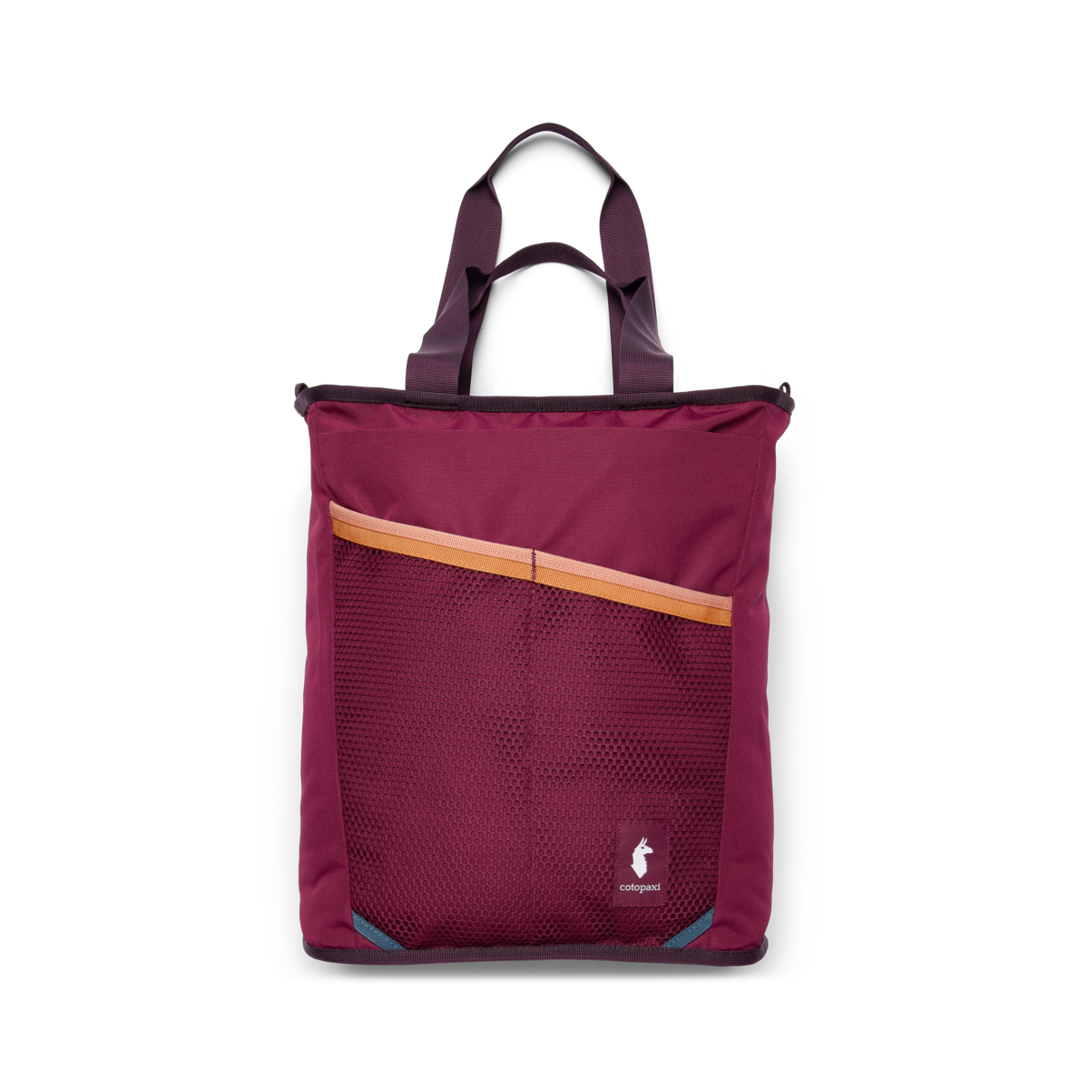 Todo 22L Convertible Tote