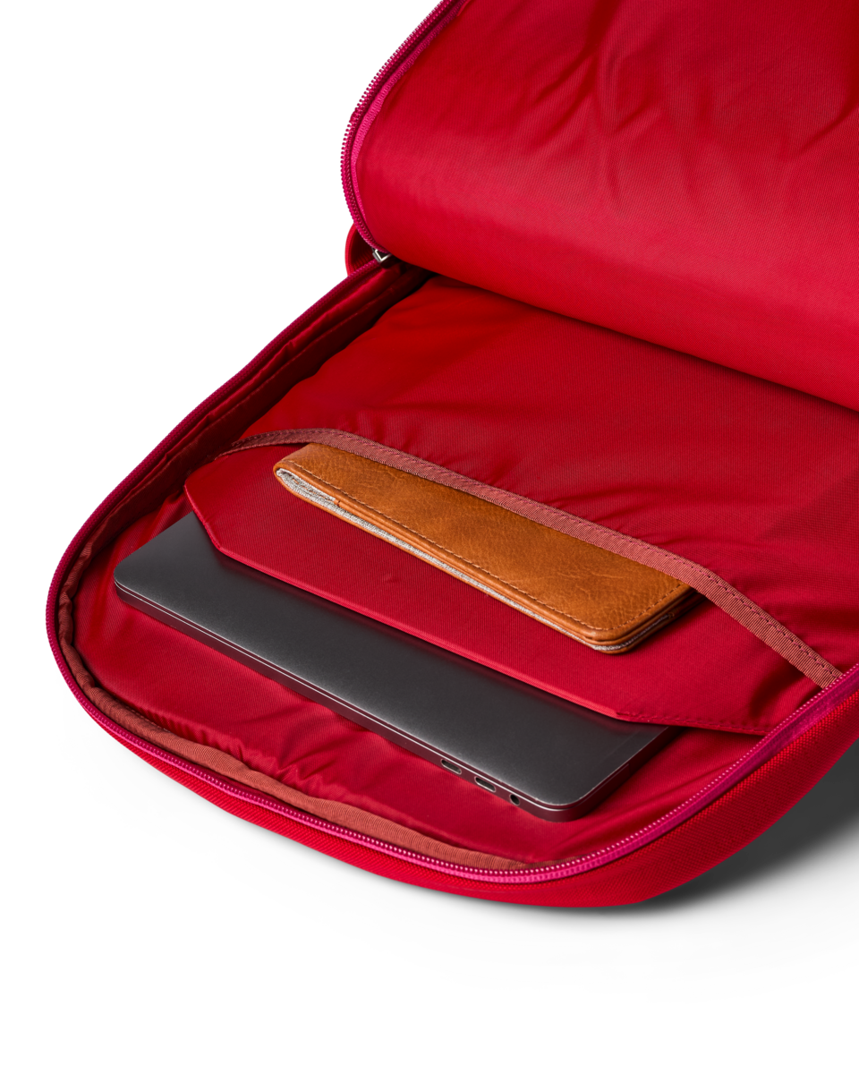 Allpa 26L Daypack