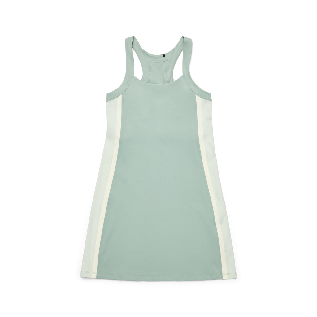 Muevo Dress - Women's