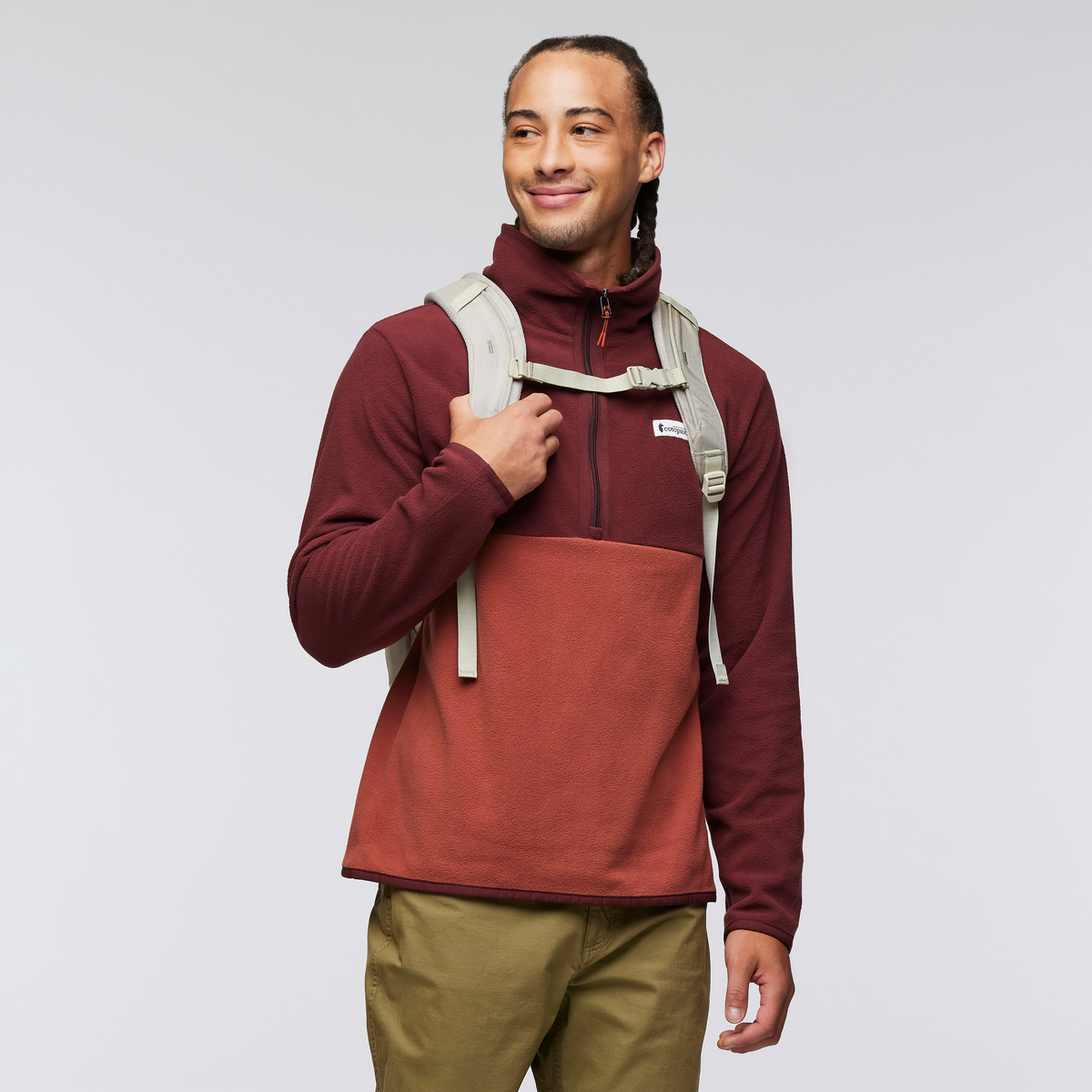 Allpa 18L Daypack