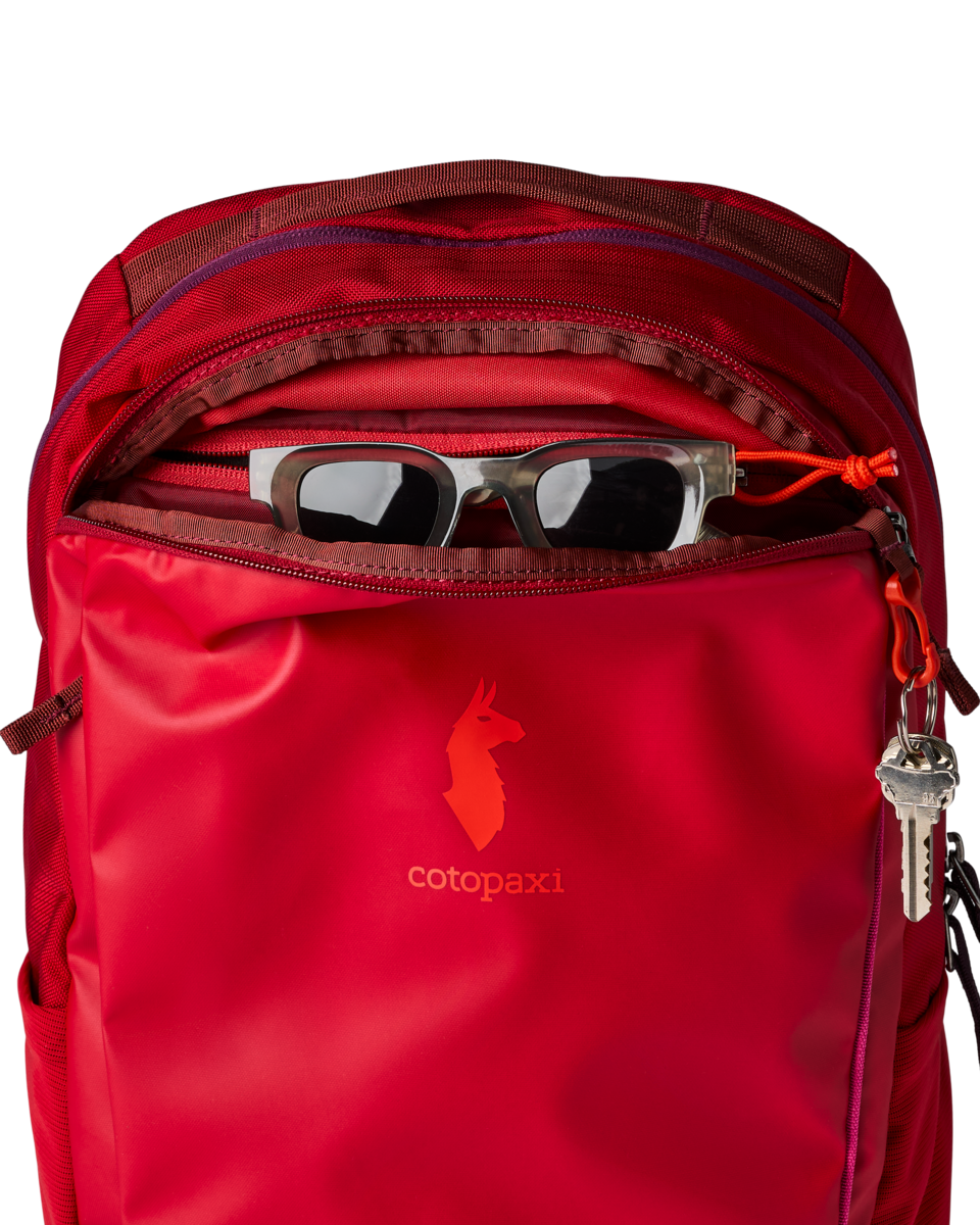 Allpa 18L Daypack