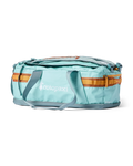 Allpa Getaway 55L Duffel