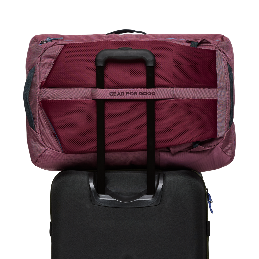 Allpa 42L Travel Pack