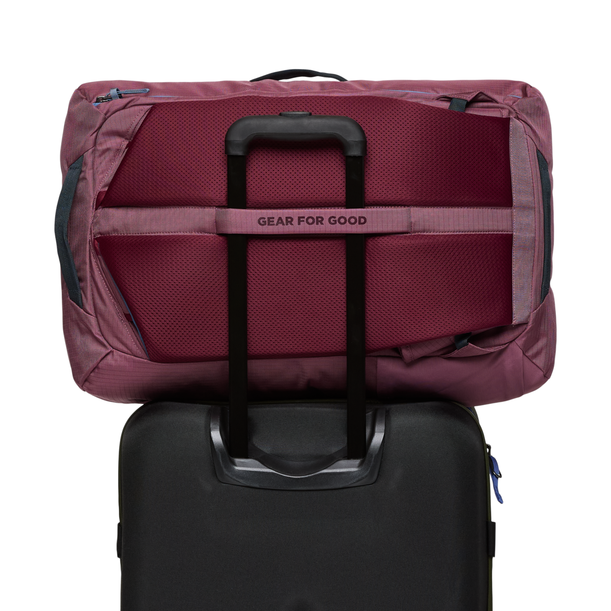 Allpa 42L Travel Pack