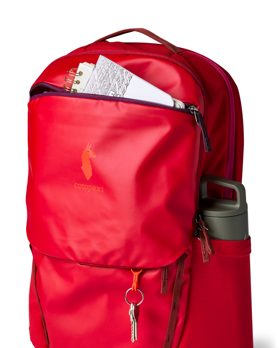 Allpa 26L Daypack