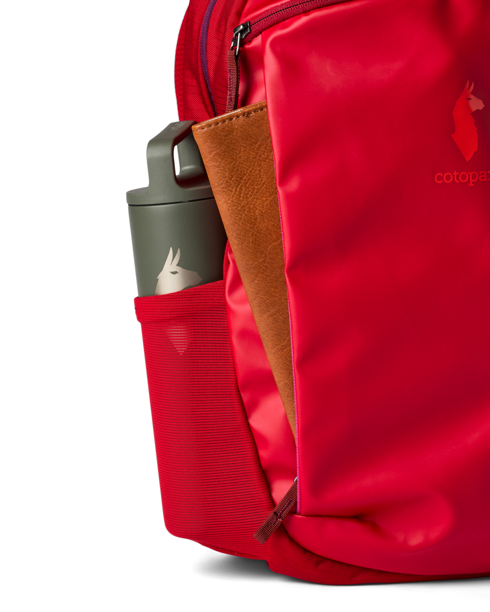 Allpa 18L Daypack