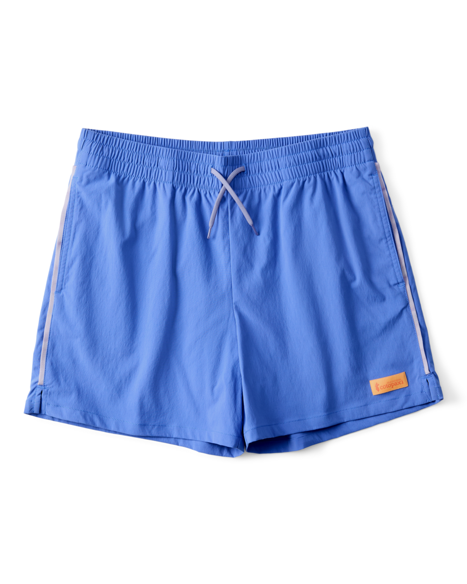 Brinco 5" short="" -="" solid="" women's"="