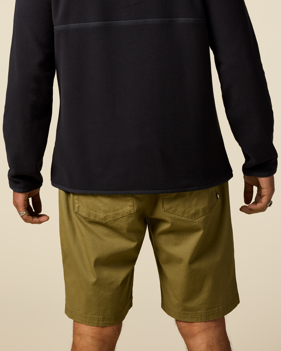 Ambato Short - Men's