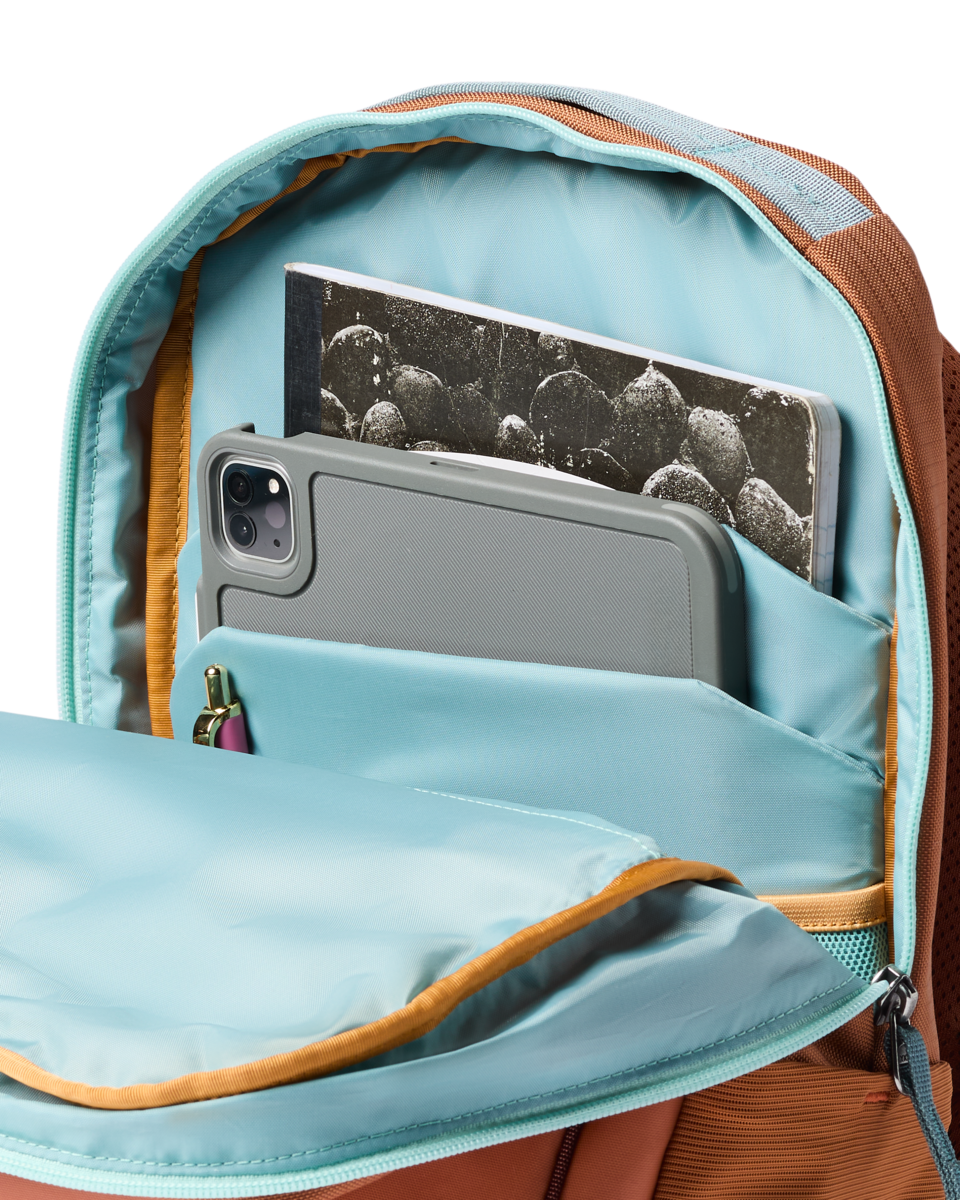 Allpa 18L Daypack