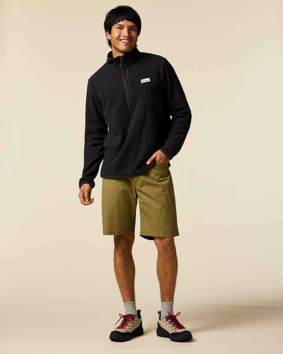 Ambato Short - Men's
