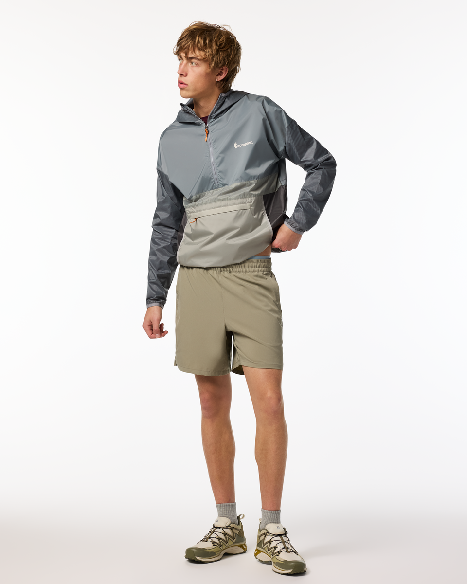Cambio 7" short="" -="" men's"="