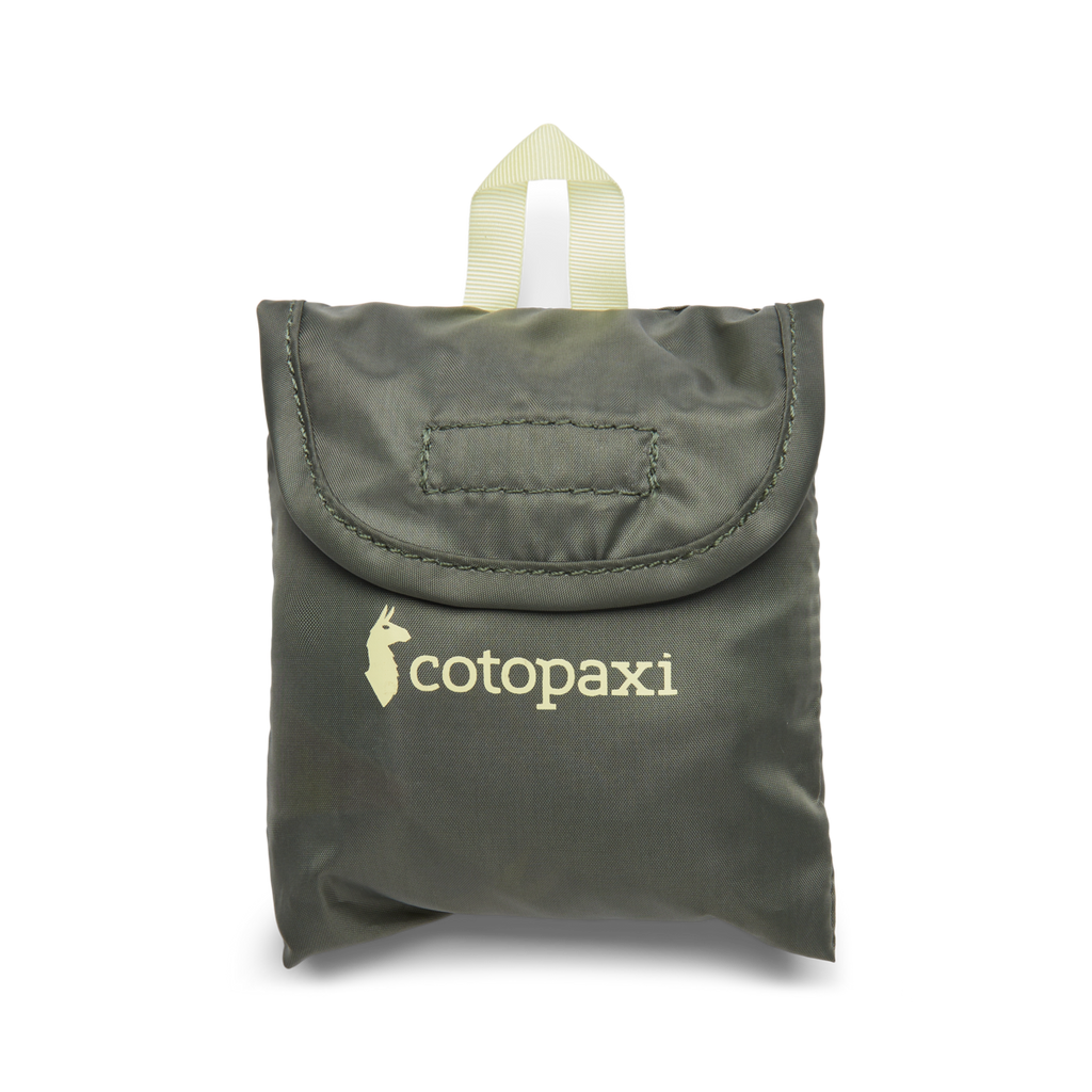 Seco 25L Rain Cover