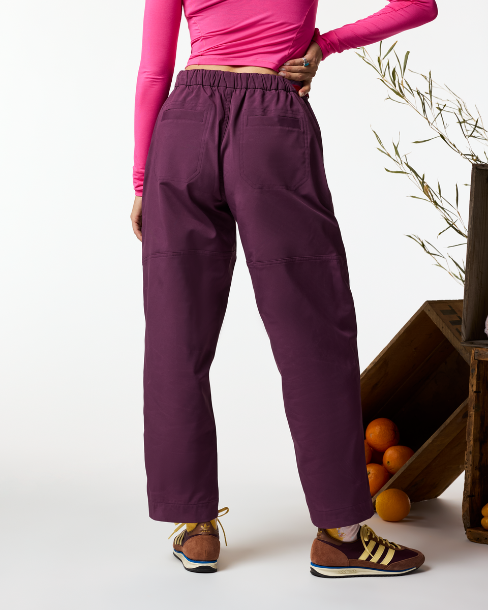 Adelante Pant - Women's