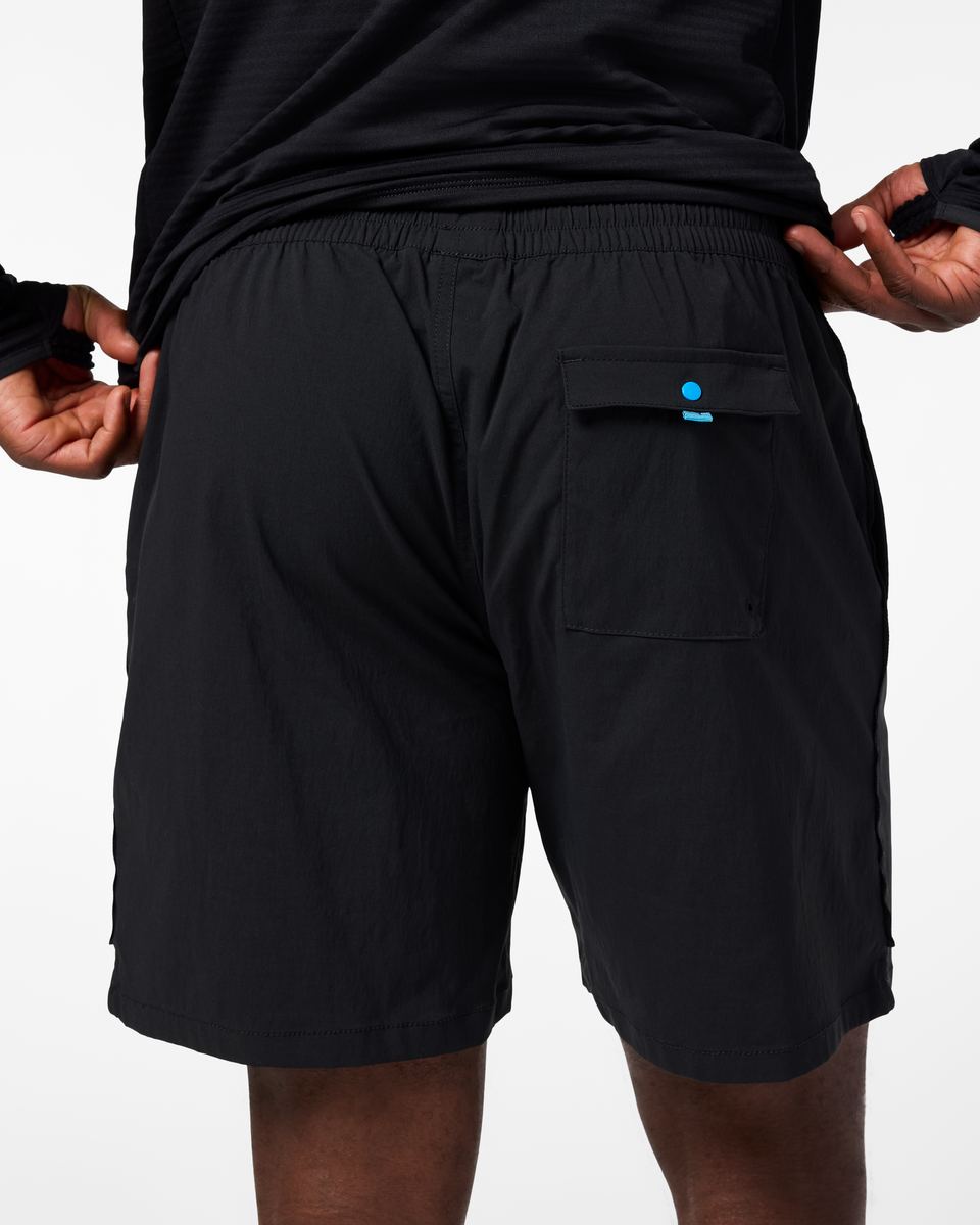 Brinco 7" short="" -="" solid="" men's"="