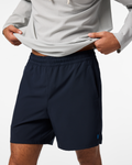 Cambio 7" short="" -="" men's"="