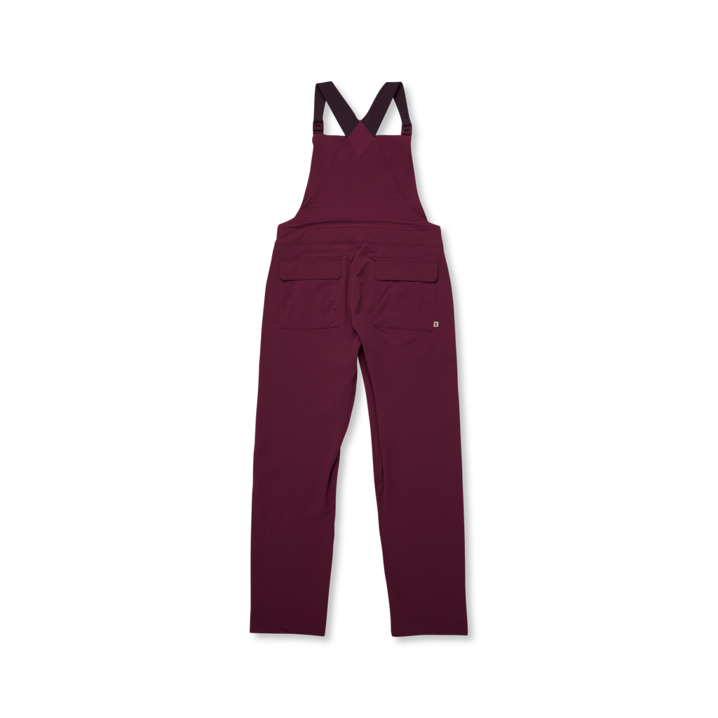 Asombro Overall - Women's