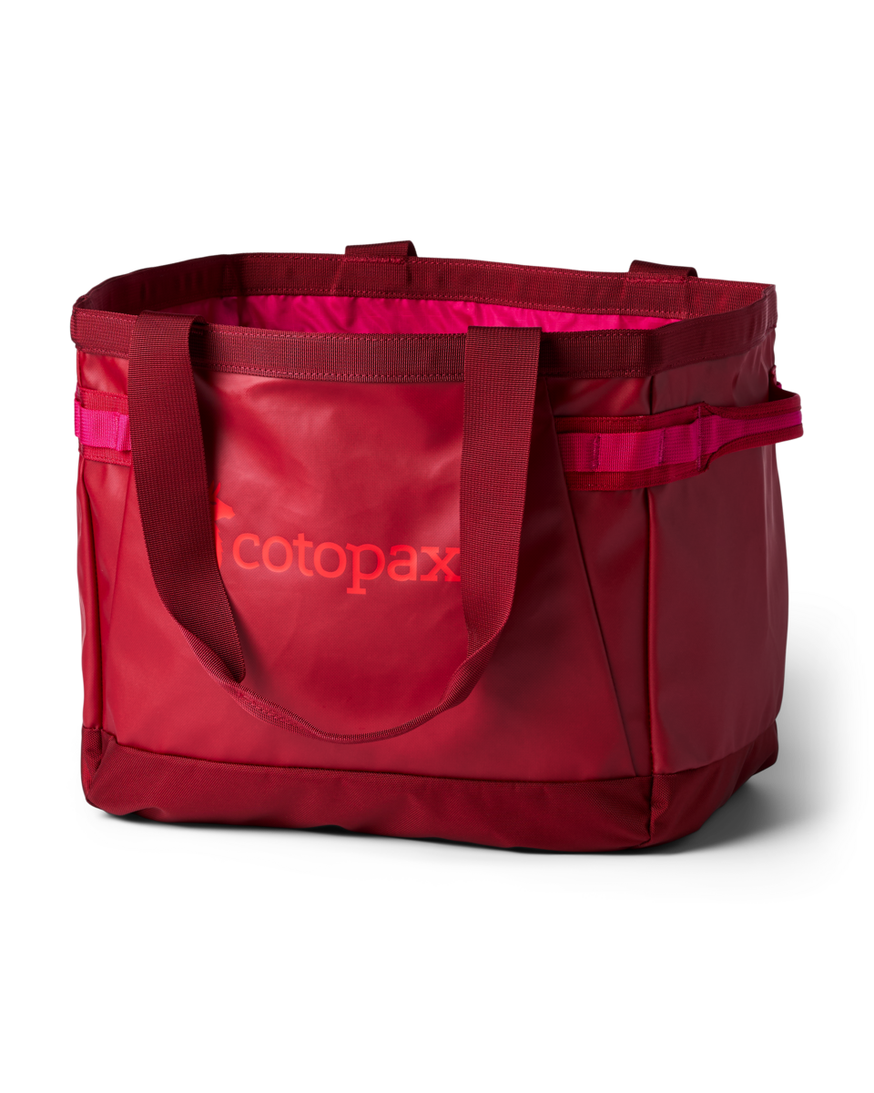 Allpa 30L Gear Hauler Tote