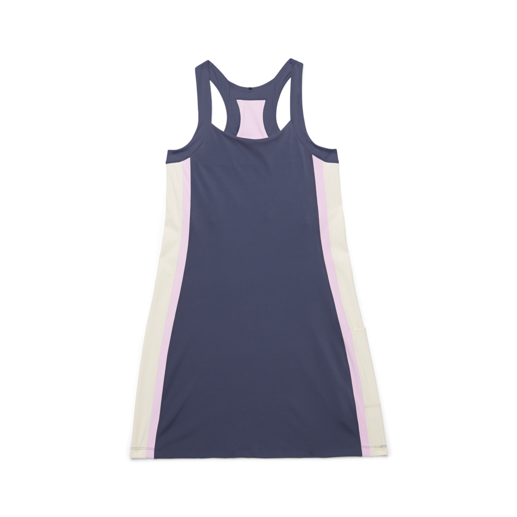 Muevo Dress - Women's