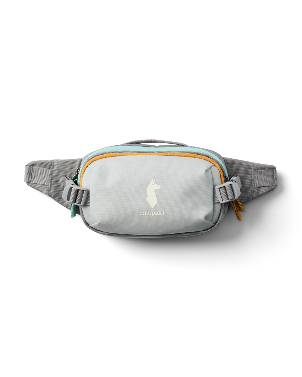 Allpa X 1.5L Hip Pack