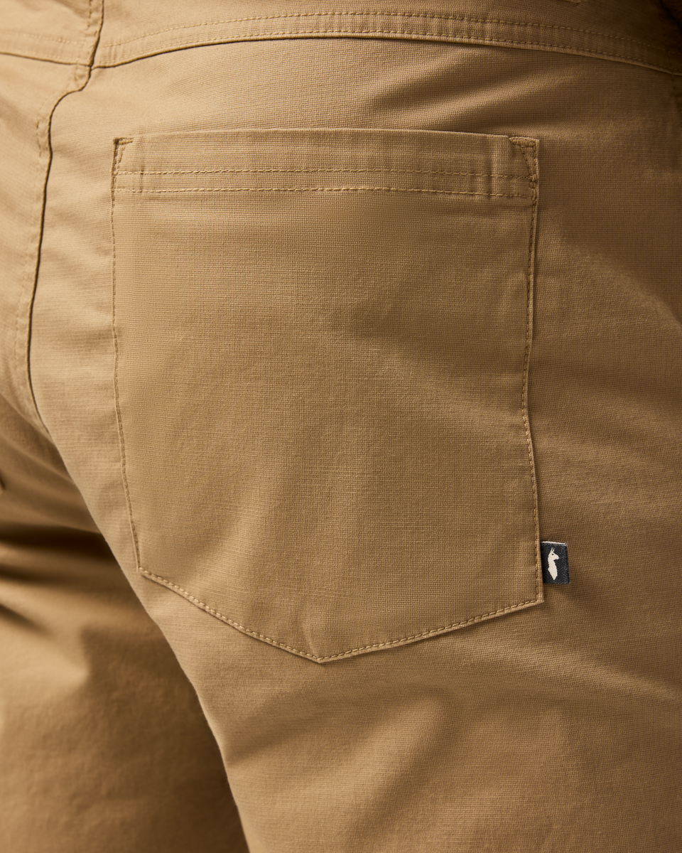 Ambato Short - Men's