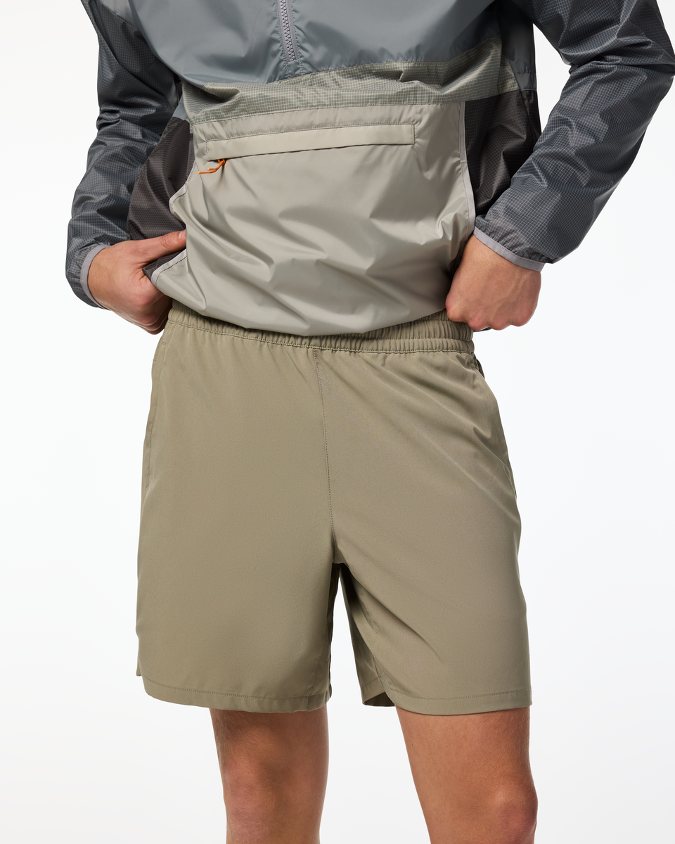 Cambio 7" short="" -="" men's"="