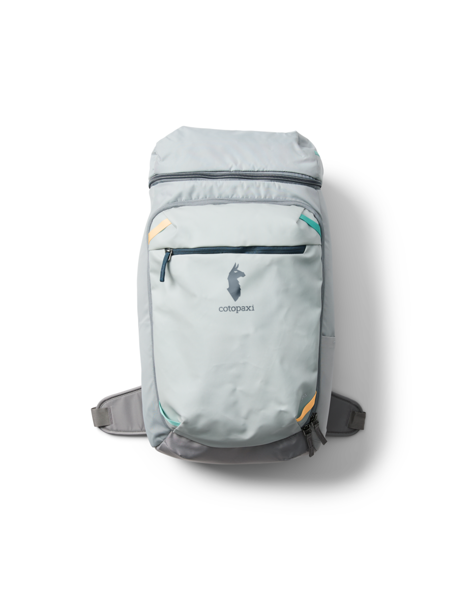 Allpa 50L Adventure Travel Pack