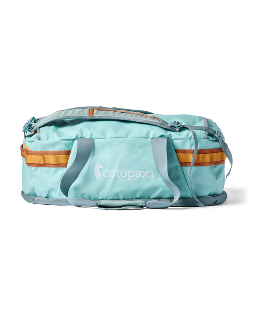 Allpa Getaway 55L Duffel