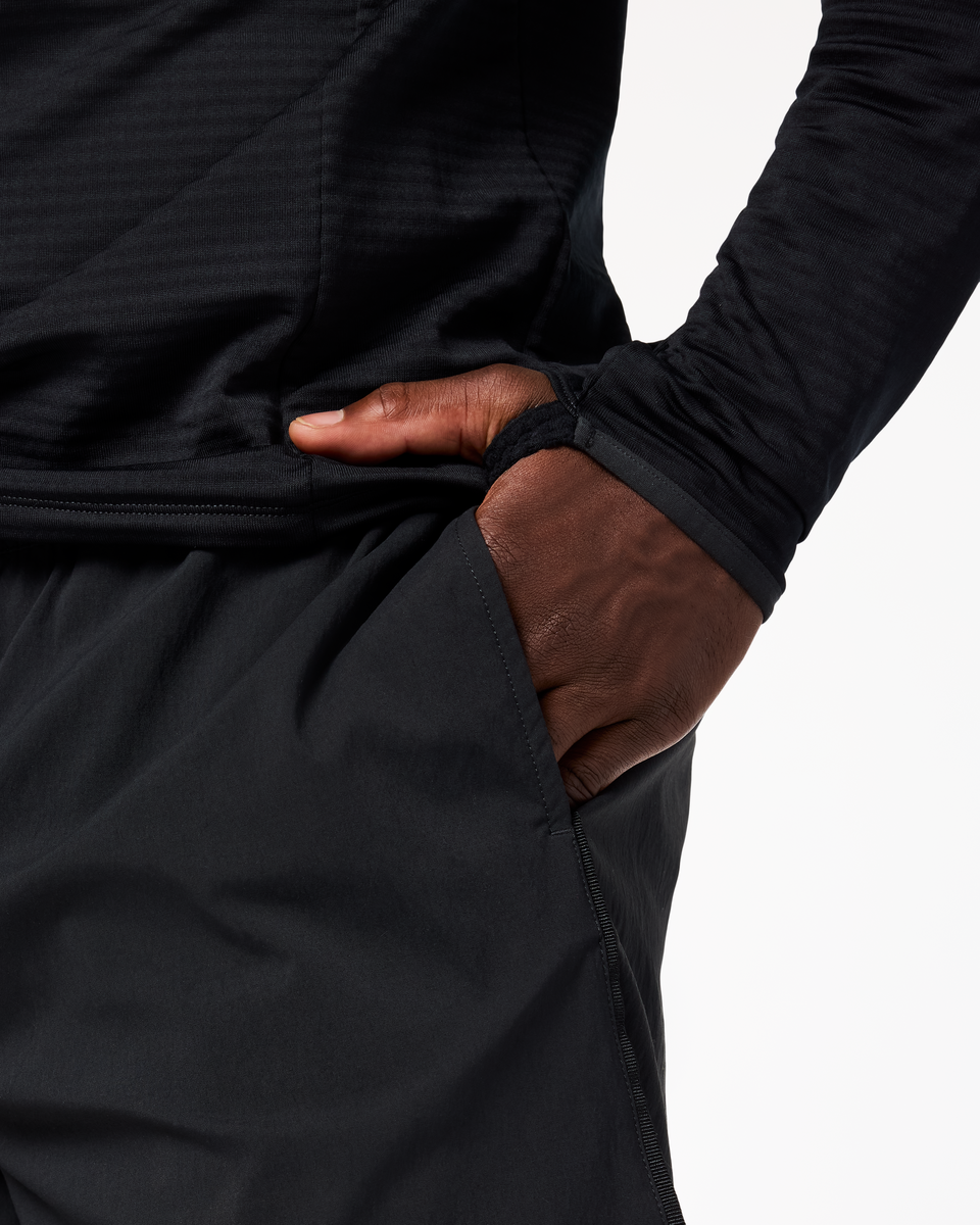 Brinco 7" short="" -="" solid="" men's"="