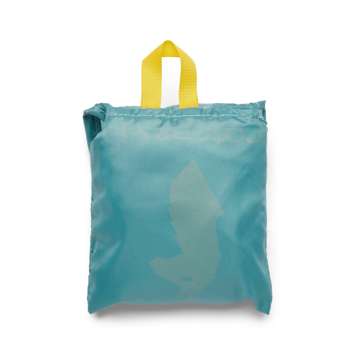 Seco 25L Rain Cover