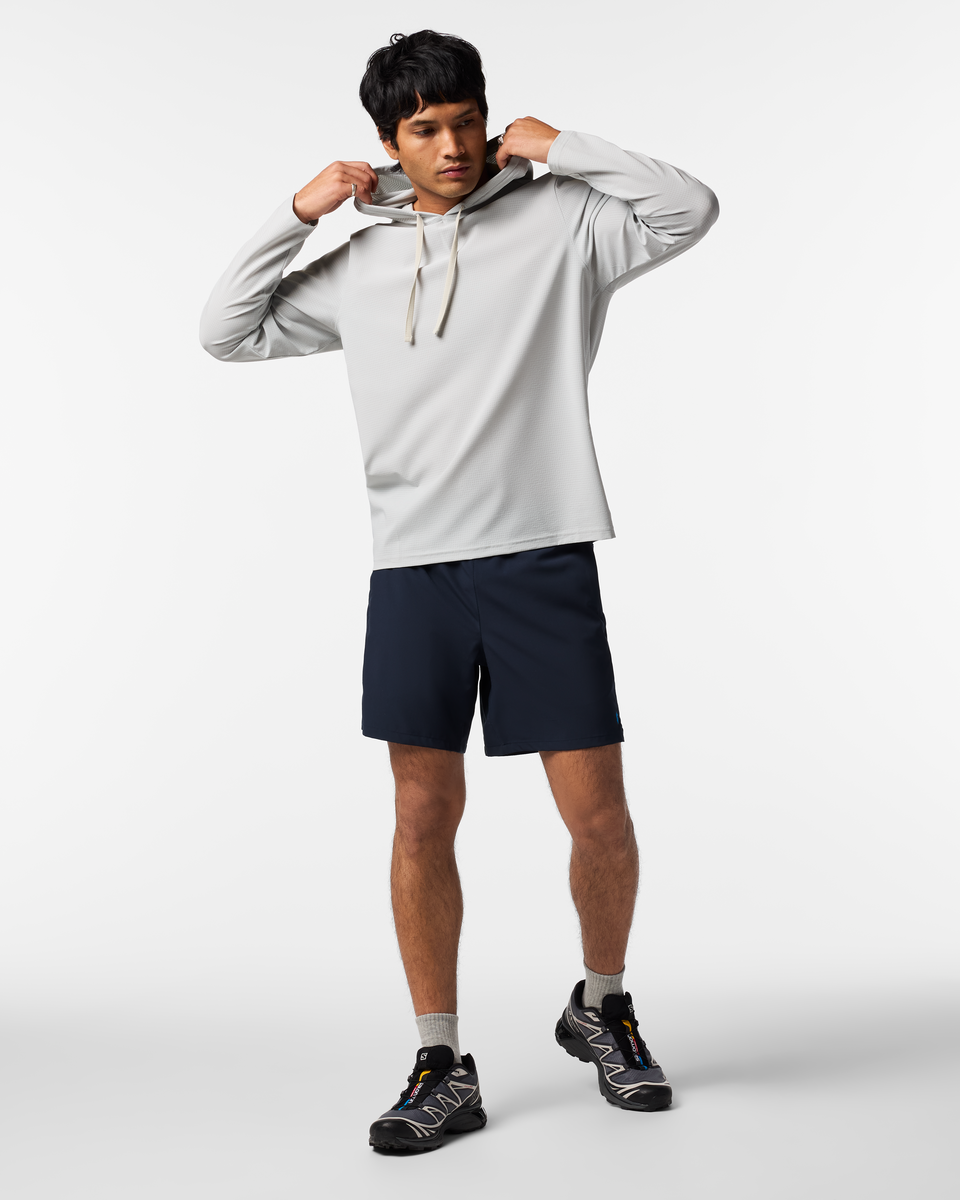 Cambio 7" short="" -="" men's"="