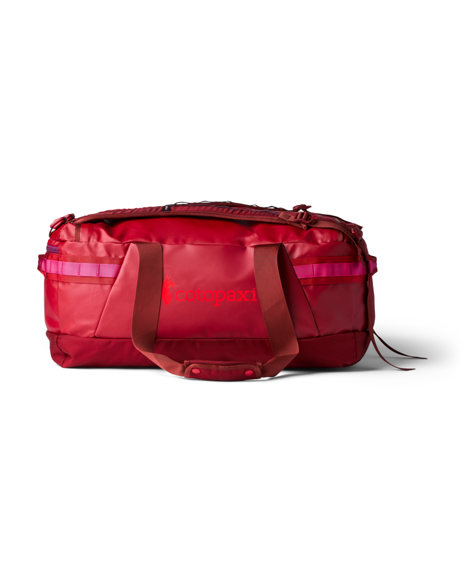 Allpa Getaway 55L Duffel