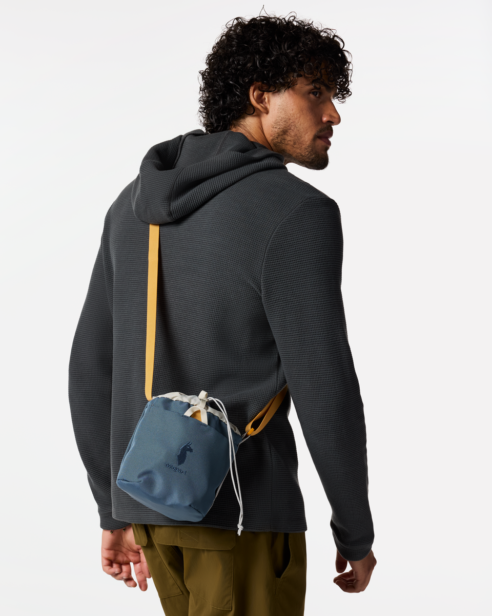 Todo 3L Bucket Bag - Cada Día
