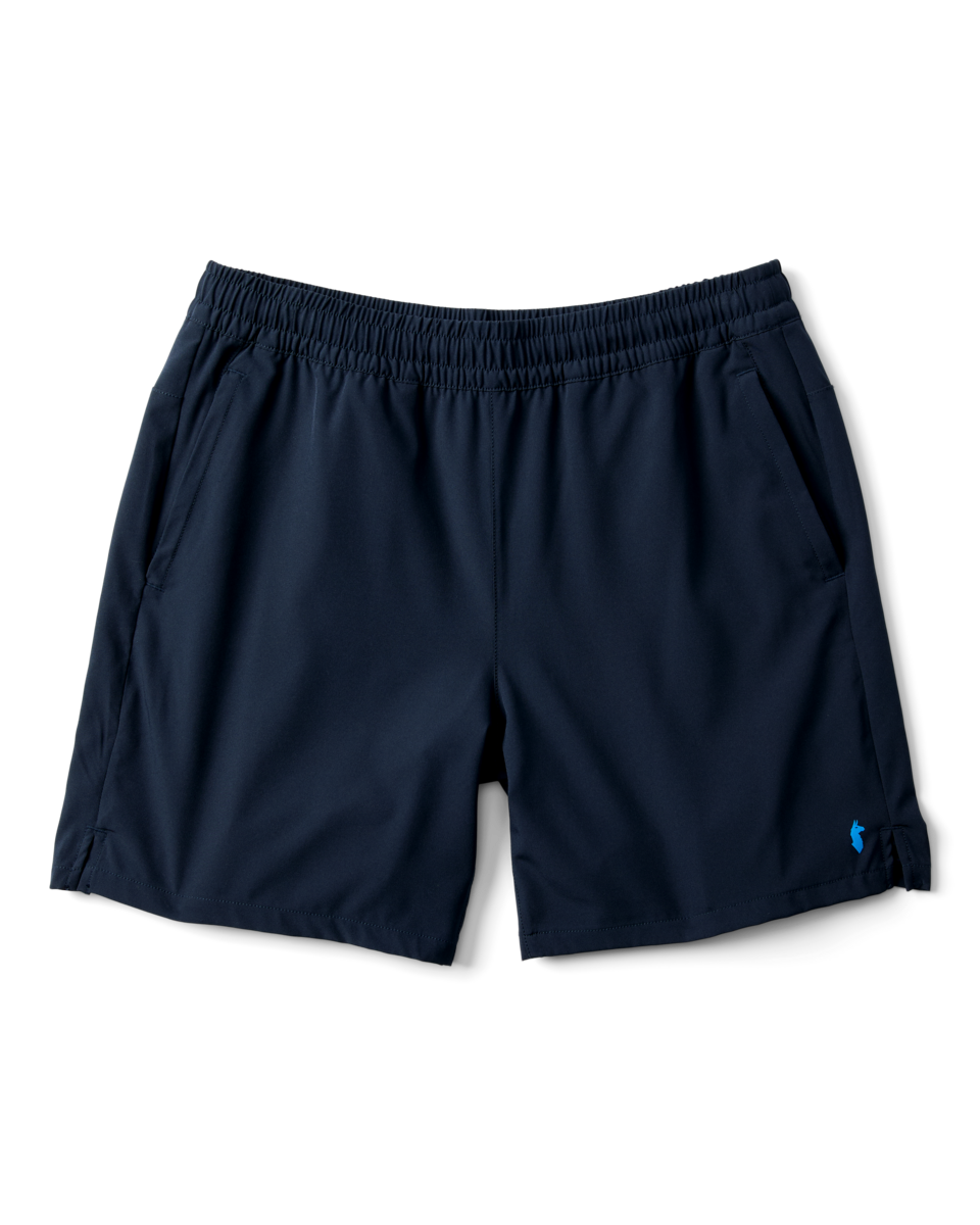 Cambio 7" short="" -="" men's"="