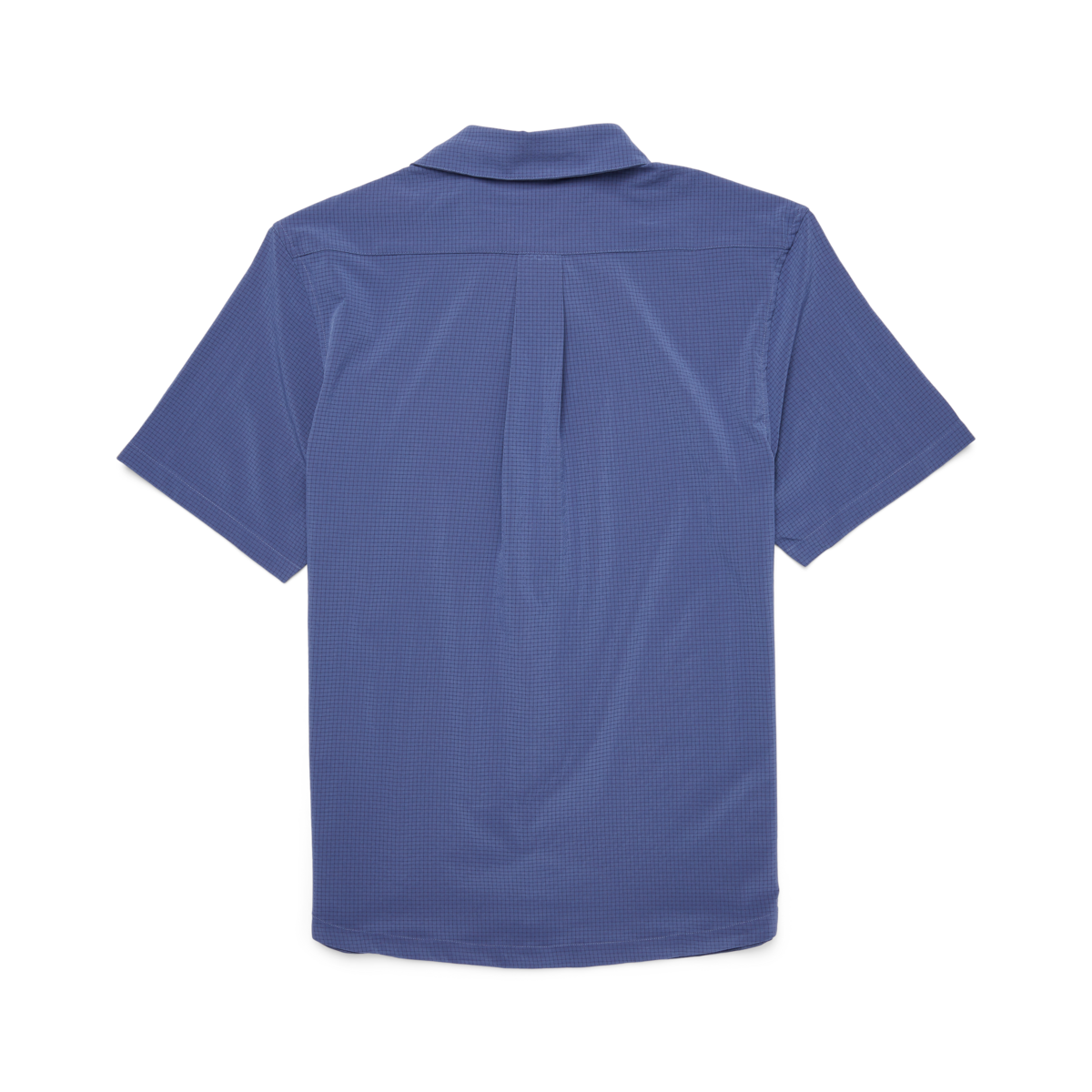 Pulso Tech Shirt - Men's