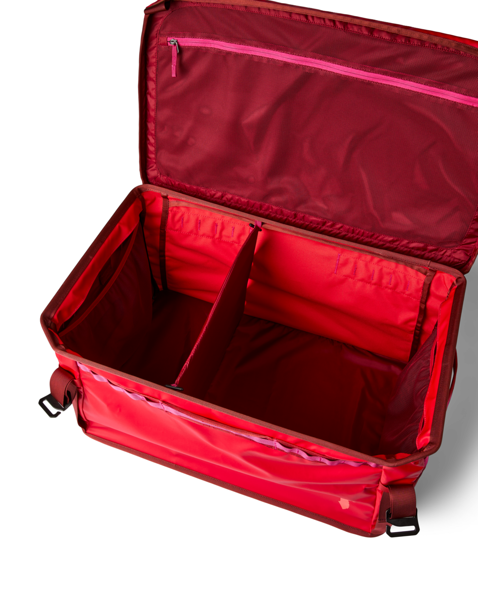 Allpa 90L Gear Hauler Box