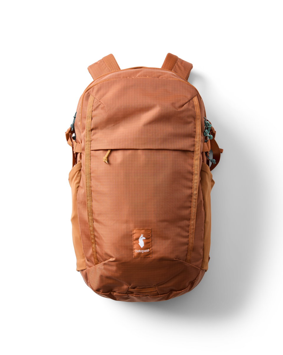 Mente 32L Daypack - Cada Día